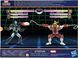 Комплект колекційних фігур Омега Ред проти Воїтеля Marvel Legends Gamerverse War Machine vs. Omega Red Two-Pack