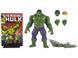 Коллекционная фигура Халк Marvel Legends 20th Anniversary Hulk