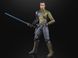 Колекційна фігура Кенан Джаррус Star Wars The Black Series Kanan Jarrus (Rebels)