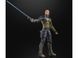 Колекційна фігура Кенан Джаррус Star Wars The Black Series Kanan Jarrus (Rebels)