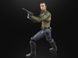 Колекційна фігура Кенан Джаррус Star Wars The Black Series Kanan Jarrus (Rebels)