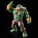 Колекційна фігура Маестро Халк Hasbro Marvel Legends Maestro Hulk Deluxe