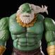 Колекційна фігура Маестро Халк Hasbro Marvel Legends Maestro Hulk Deluxe