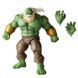Колекційна фігура Маестро Халк Hasbro Marvel Legends Maestro Hulk Deluxe