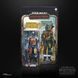 Колекційна фігура Мандалорець Star Wars The Black Series Credit Collection The Mandalorian (Amazon Exclusive)