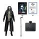 Коллекционная фигура Роб Зомби Rob Zombie Music Maniacs Limited Edition 6200