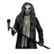 Коллекционная фигура Роб Зомби Rob Zombie Music Maniacs Limited Edition 6200