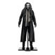 Коллекционная фигура Роб Зомби Rob Zombie Music Maniacs Limited Edition 6200