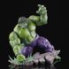 Коллекционная фигура Халк Marvel Legends 20th Anniversary Hulk