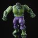Коллекционная фигура Халк Marvel Legends 20th Anniversary Hulk