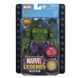 Коллекционная фигура Халк Marvel Legends 20th Anniversary Hulk