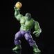 Коллекционная фигура Халк Marvel Legends 20th Anniversary Hulk