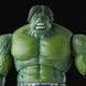 Коллекционная фигура Халк Marvel Legends 20th Anniversary Hulk