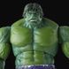 Коллекционная фигура Халк Marvel Legends 20th Anniversary Hulk