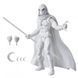Коллекционная фигура Лунный Рыцарь Marvel Legends Walgreens Exclusive Moon Knight