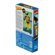 Колекційна фігура Росомаха Marvel Legends Animated VHS Wolverine