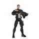 Комплект колекційних фігур Каратлеь та Бушвокер The Punisher War Journal Marvel Legends Punisher and Bushwacker Two-Pack