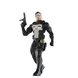 Комплект колекційних фігур Каратлеь та Бушвокер The Punisher War Journal Marvel Legends Punisher and Bushwacker Two-Pack