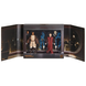 Комплект коллекционных фигур Мейс Винду и Шив Палпатин/Дарт Сидиус Star Wars Black Series Mace Windu & Darth Sidious