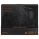 Комплект коллекционных фигур Мейс Винду и Шив Палпатин/Дарт Сидиус Star Wars Black Series Mace Windu & Darth Sidious