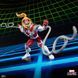 Комплект колекційних фігур Омега Ред проти Воїтеля Marvel Legends Gamerverse War Machine vs. Omega Red Two-Pack