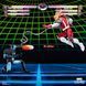 Комплект колекційних фігур Омега Ред проти Воїтеля Marvel Legends Gamerverse War Machine vs. Omega Red Two-Pack