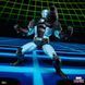 Комплект колекційних фігур Омега Ред проти Воїтеля Marvel Legends Gamerverse War Machine vs. Omega Red Two-Pack