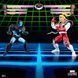 Комплект колекційних фігур Омега Ред проти Воїтеля Marvel Legends Gamerverse War Machine vs. Omega Red Two-Pack