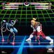 Комплект колекційних фігур Омега Ред проти Воїтеля Marvel Legends Gamerverse War Machine vs. Omega Red Two-Pack