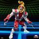 Комплект колекційних фігур Омега Ред проти Воїтеля Marvel Legends Gamerverse War Machine vs. Omega Red Two-Pack