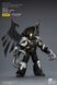 Колекційна фігура Темна Лють Обранник Полеглих Гвардії Ворона Warhammer: The Horus Heresy Raven Guard Dark Fury, Chooser of the Slain with Raven's Talon Claws 1/18