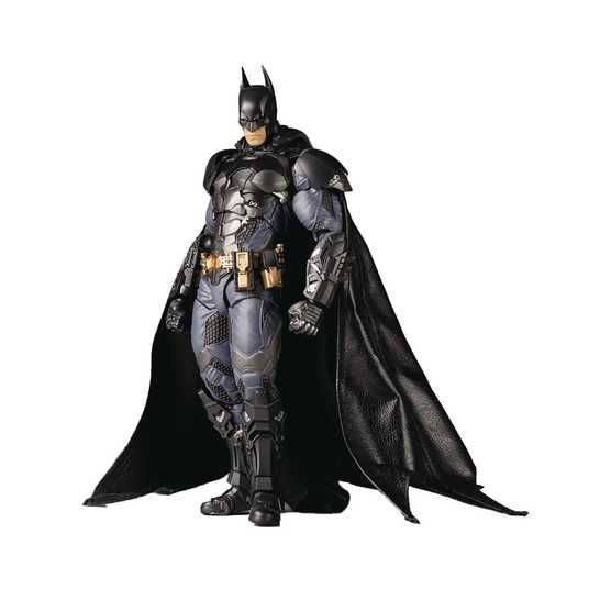 その他 RT-0833926109 Купить Коллекционная фигура Бэьмен: Рыцарь Аркхема Batman: Arkham