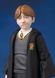 Коллекционная фигура Рон Визли S.H.Figuarts Ron Weasley Harry Potter and The Sorcerer's Stone