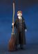 Коллекционная фигура Рон Визли S.H.Figuarts Ron Weasley Harry Potter and The Sorcerer's Stone