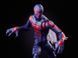 Коллекционная фигура Человек-паук 2099 Marvel Legends Retro Spider-Man 2099