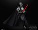 Коллекционная фигура Дарт Вейдер Star Wars: The Black Series Darth Vader (Obi-Wan Kenobi)