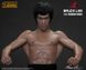 Колекційна фігура Брюс Лі Bruce Lee Enter the Dragon