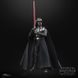 Коллекционная фигура Дарт Вейдер Star Wars: The Black Series Darth Vader (Obi-Wan Kenobi)