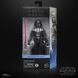 Коллекционная фигура Дарт Вейдер Star Wars: The Black Series Darth Vader (Obi-Wan Kenobi)