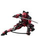 Коллекционная фигура Дэдпул Marvel Marvel Fighting Armor Deadpool