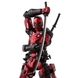 Коллекционная фигура Дэдпул Marvel Marvel Fighting Armor Deadpool