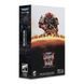 Колекційна фігура Інфільтратор Кривавих Воронів Warhammer 40,000: Dawn of War IV Blood Ravens Infiltrator