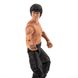 Коллекционная фигура Брюс Ли Bruce Lee VHS SDCC 2022 Exclusive