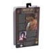 Коллекционная фигура Брюс Ли Bruce Lee VHS SDCC 2022 Exclusive