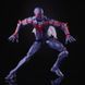 Коллекционная фигура Человек-паук 2099 Marvel Legends Retro Spider-Man 2099