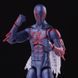 Коллекционная фигура Человек-паук 2099 Marvel Legends Retro Spider-Man 2099
