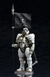 Коллекционная фигура Люденс Figma EX-044 Ludens Kojima Productions