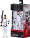 Коллекционная фигура Клон Штурмовик Фейз 1 STAR WARS The Black Series Phase I Clone Trooper, Attack of The Clones