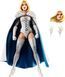 Коллекционная фигура Эмма Фрост X-Men '97 Marvel Legends Emma Frost