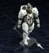 Коллекционная фигура Люденс Figma EX-044 Ludens Kojima Productions